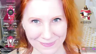 Seductive_foxy_ bigboobs 09-Jan-26