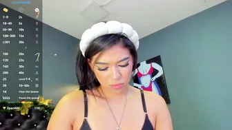 sophiietaylor_ recorded nude video 561824