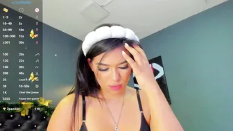 sophiietaylor_ recorded nude video 561824