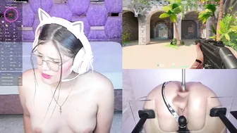 trianna__ recorded nude video 561827