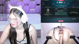 trianna__ recorded nude video 561827
