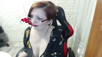 vikualex69 recorded nude video 561828