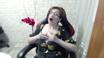 vikualex69 recorded nude video 561828