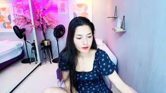 sol_rousse recorded nude video 561830