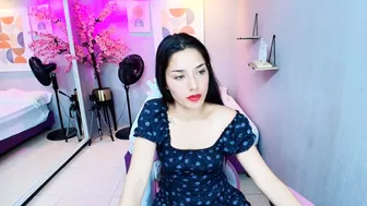 sol_rousse cam sex chat cam xxx