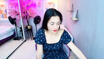 sol_rousse recorded nude video 561830