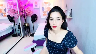 sol_rousse recorded nude video 561830