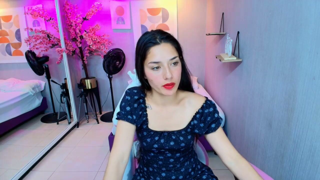 sol_rousse cam sex chat cam xxx