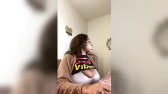 Madam_glam lush nude video chat
