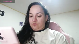 miaabrownn recorded nude video 561840