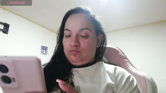 miaabrownn hot hot webcam porn