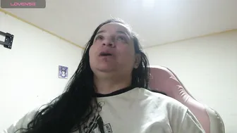 miaabrownn hot hot webcam porn