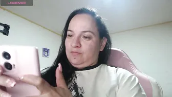 miaabrownn hot hot webcam porn