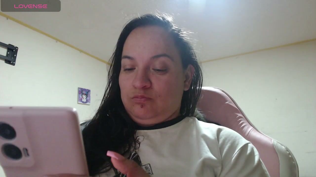 miaabrownn hot hot webcam porn