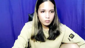 sexy_jasmin08 recorded nude video 561845