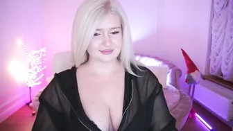 Cocosecretss sex chat cam (01-09-2026)