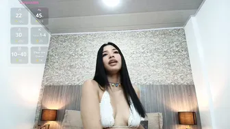 nicol_alvarez recorded nude video 561871