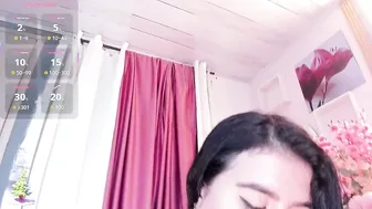 scarlet_fostt_ recorded nude video 561873