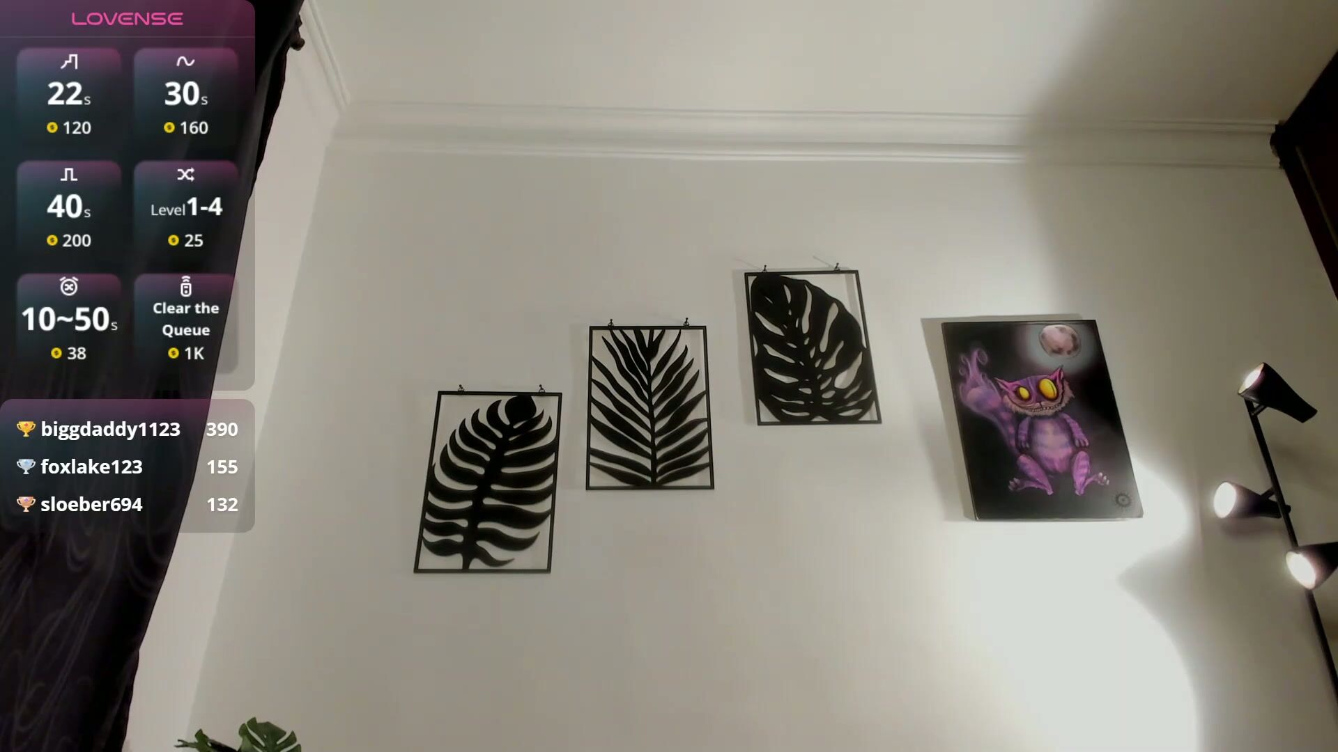 Zoe_millerx 01-09-2026