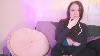 Task_manager milf sex chat