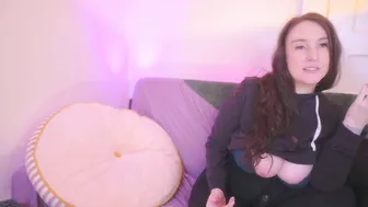 Task_manager milf sex chat