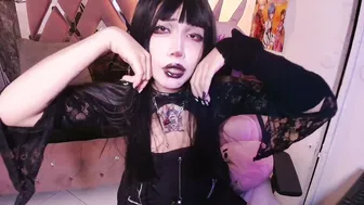 Terraelowen porn video cam video