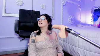 jeylee_ recorded nude video 561889