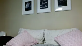 alannarack recorded nude video 561890