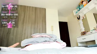carlalodge_ teen - 01-09-2026
