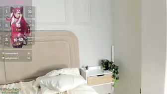 nahomycarterr recorded nude video 561898