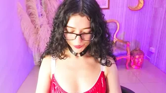 valkiria_ardent_s recorded nude video 561899