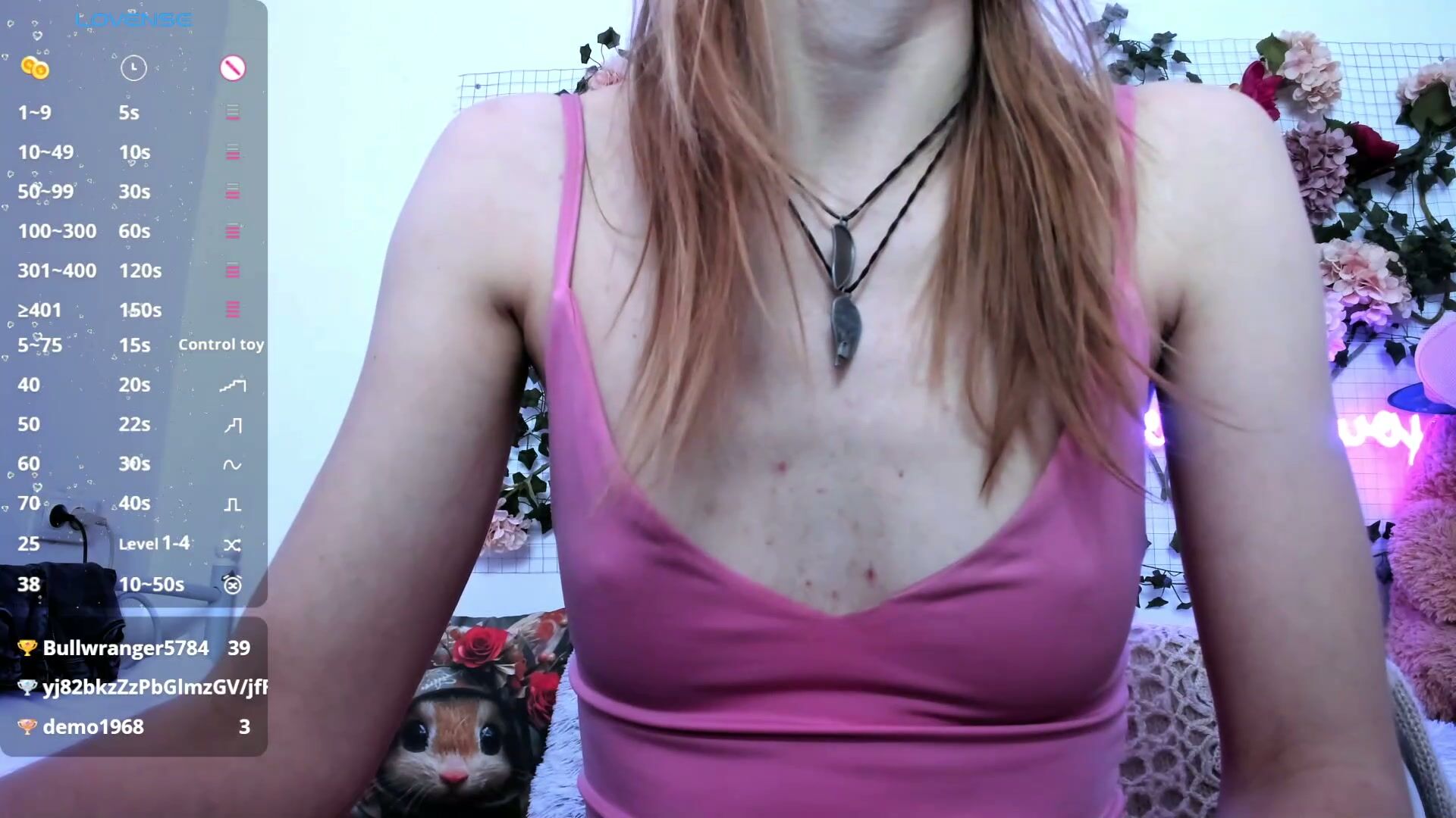 _mari_so lovense porn cam chat