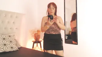 glory_shine recorded nude video 561920