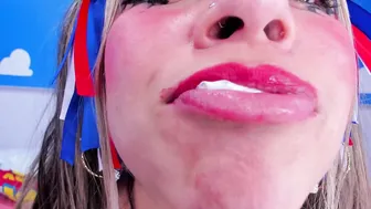 miss_evolet recorded nude video 561922