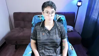 Midnight07_ webcam show (01-09-2026)