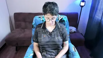 Midnight07_ webcam show (01-09-2026)