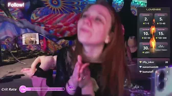 whosplayingwithfire lovense chat girl porn
