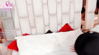 adalinarusell_ recorded nude video 561935