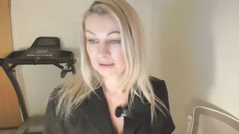 avaluxe_ chat xxx 09-Jan-2026