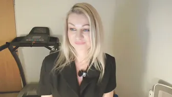 avaluxe_ chat xxx 09-Jan-2026