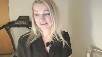 avaluxe_ chat xxx 09-Jan-2026