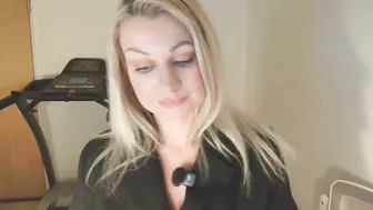 avaluxe_ chat xxx 09-Jan-2026