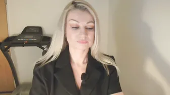 avaluxe_ recorded nude video 561938