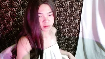 sexyrafaela_ recorded nude video 561939