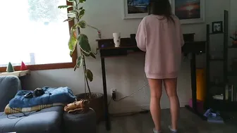 emyxxl ohmibod (01/09/2026)