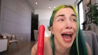 bailey_eilish cam porn chat porn