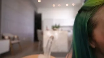 bailey_eilish cam porn chat porn