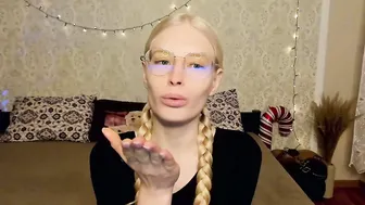 esty_siela recorded nude video 561957