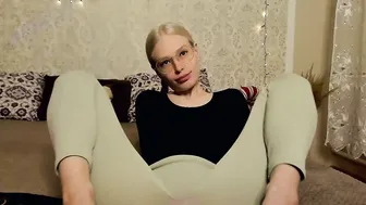 esty_siela recorded nude video 561957