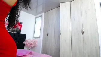 amaranta_f00x recorded nude video 561964